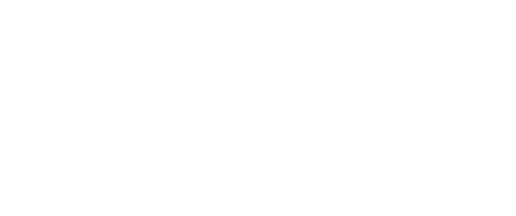 Shilpa Bio