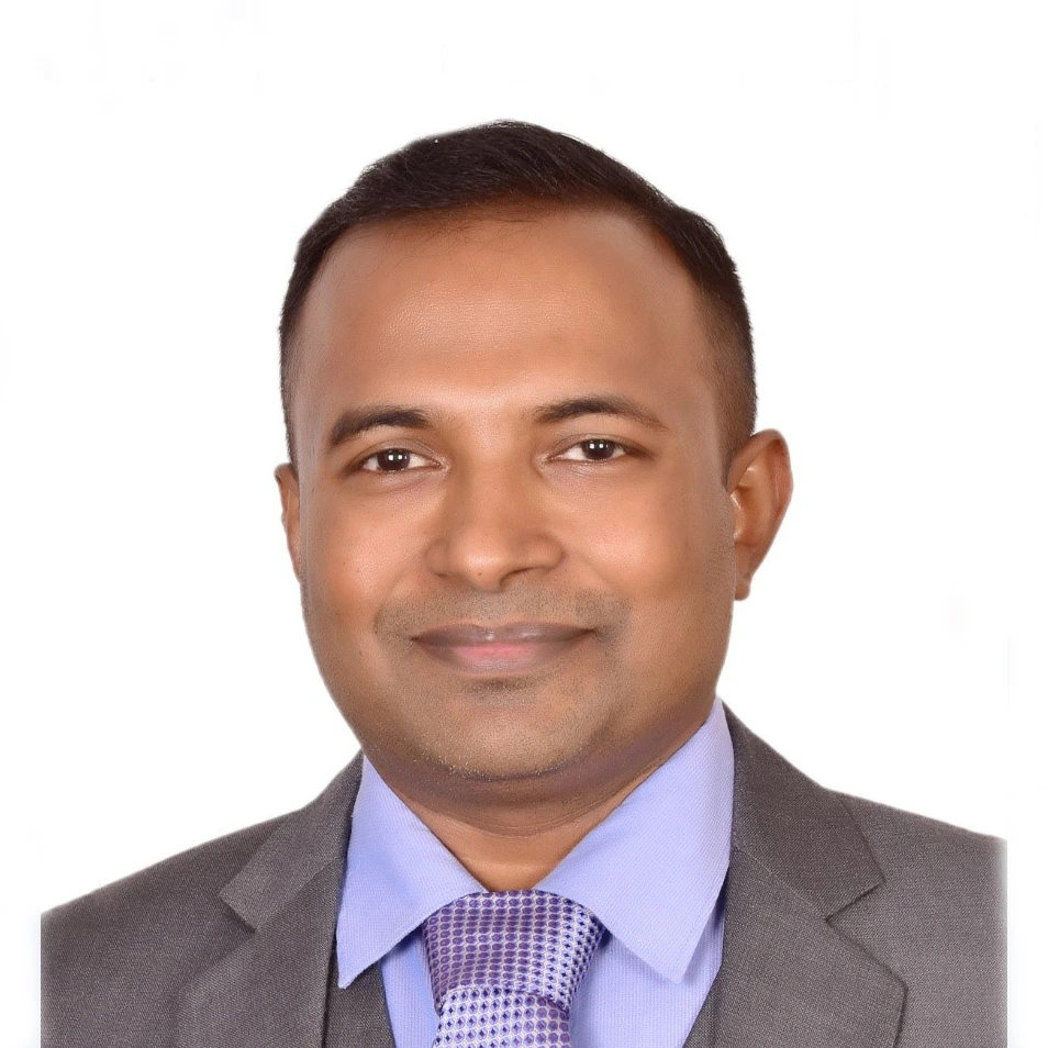 pushpadhwaja-shilpa bio (1)