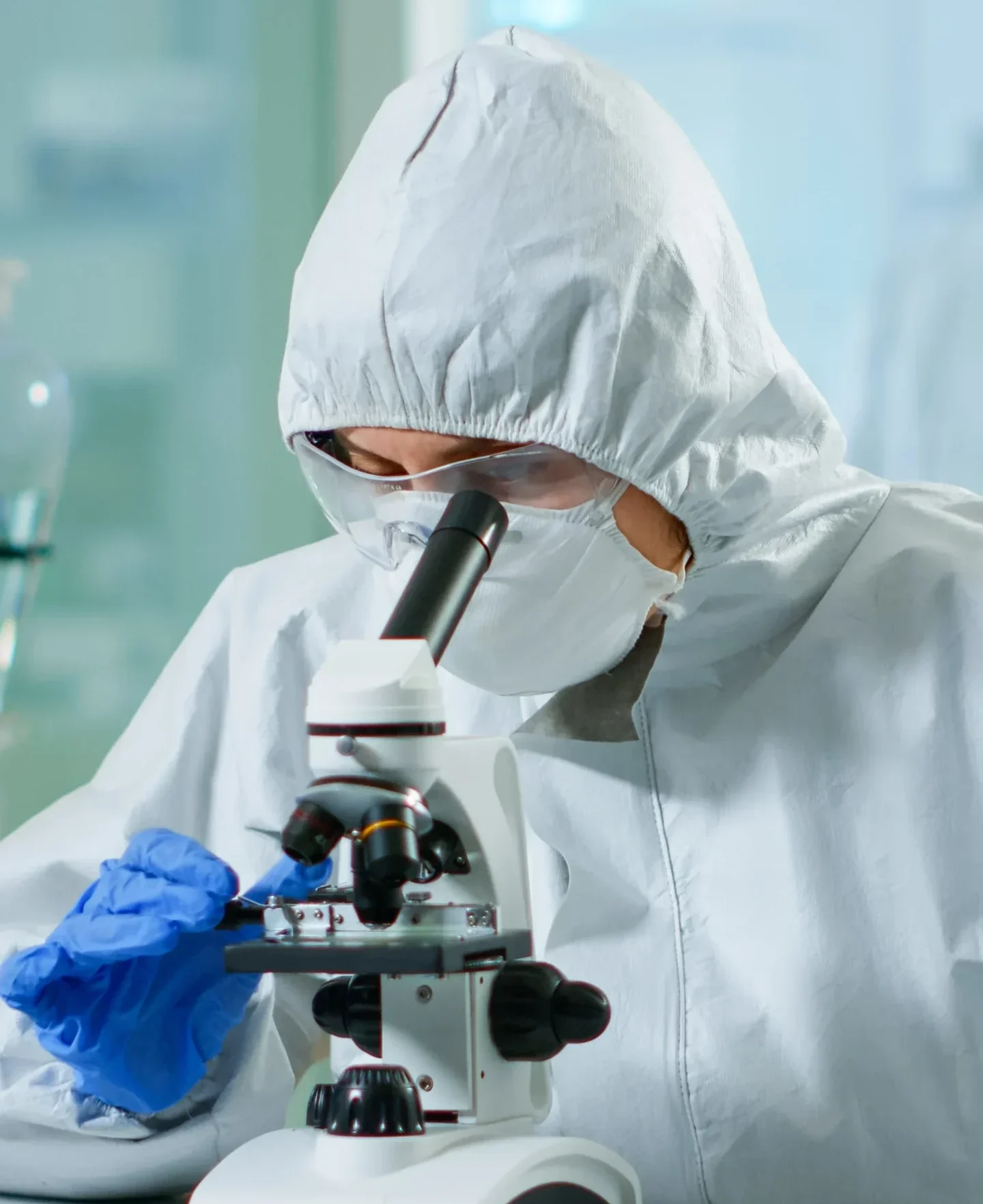 Shilpa Medicare ties up with Dr Reddy’s for production of Sputnik V vaccine