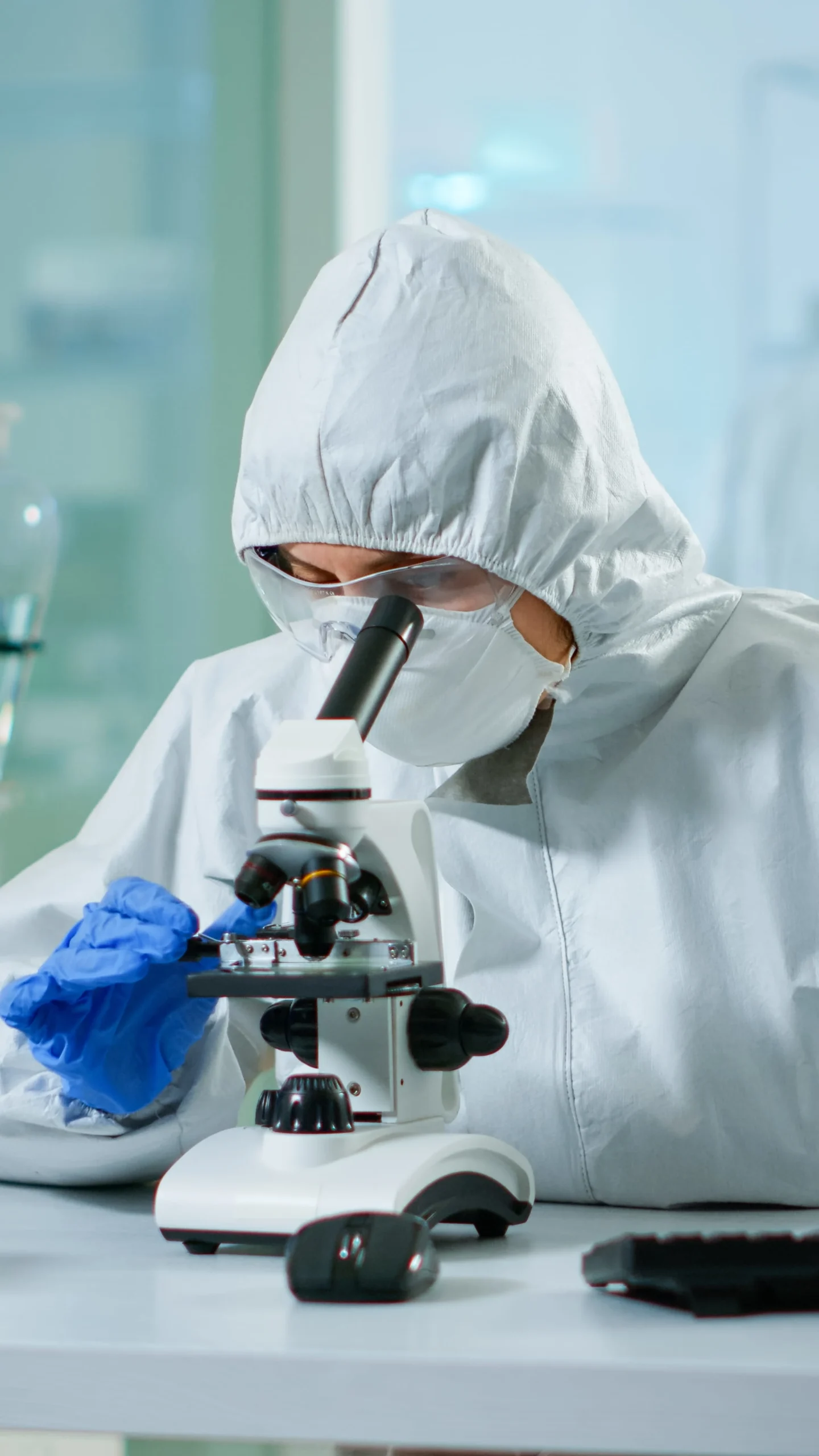 Shilpa Medicare ties up with Dr Reddy’s for production of Sputnik V vaccine