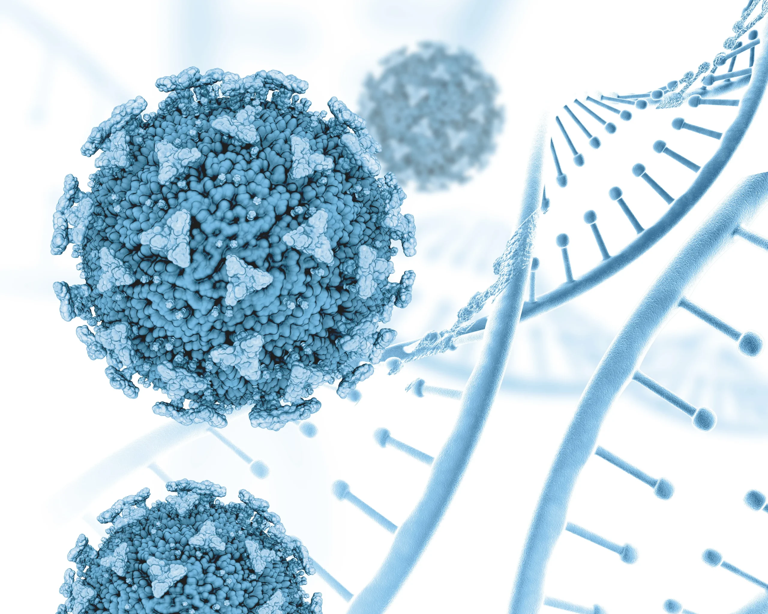 Shilpa Medicare to make drug substance for Cadila’s ZyCoV-D vaccine